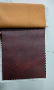 resources of Kota Brown exporters