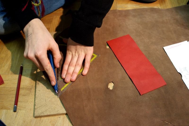 resources of Suede Leather Wedges exporters