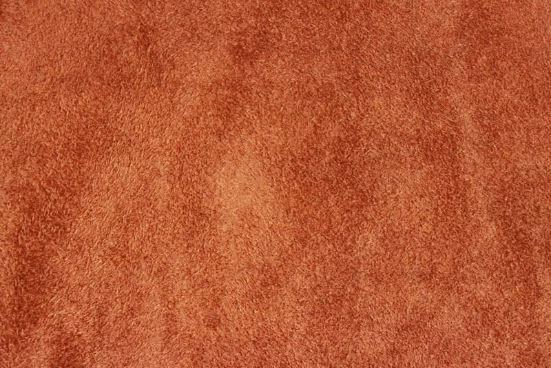 resources of Acid Orange 8 - Fur Orange exporters