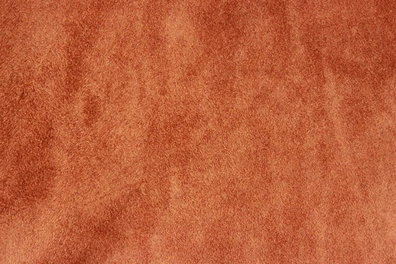 resources of Buff Leathers exporters