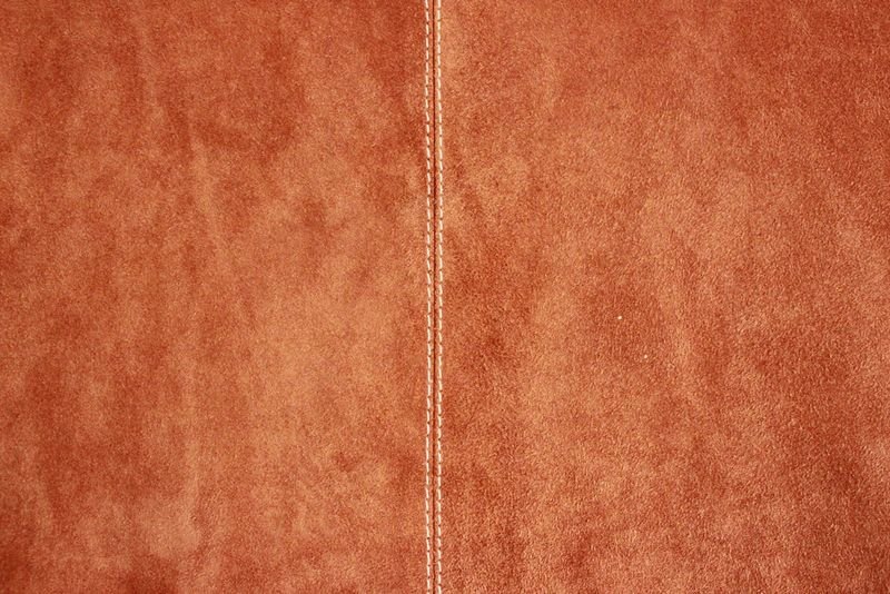 resources of Goat suede burnish exporters