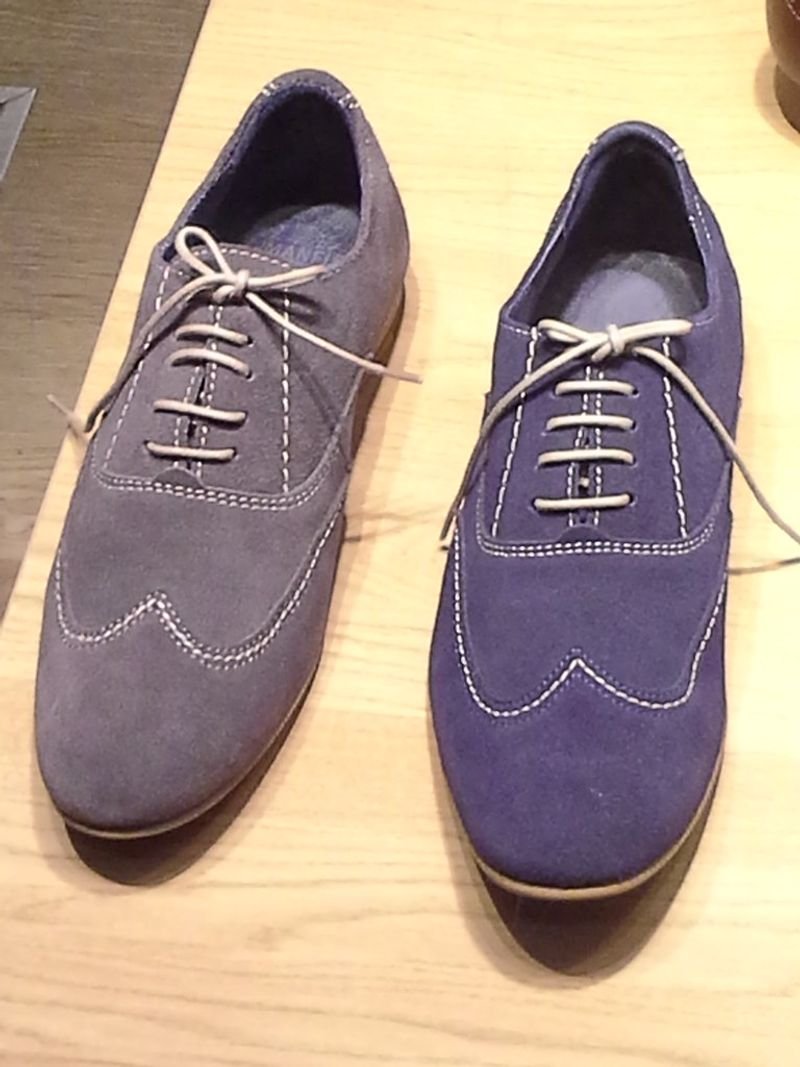 resources of Paragon 9436 Gents Shoes exporters resources of Paragon 9436 Gents Shoes exporters