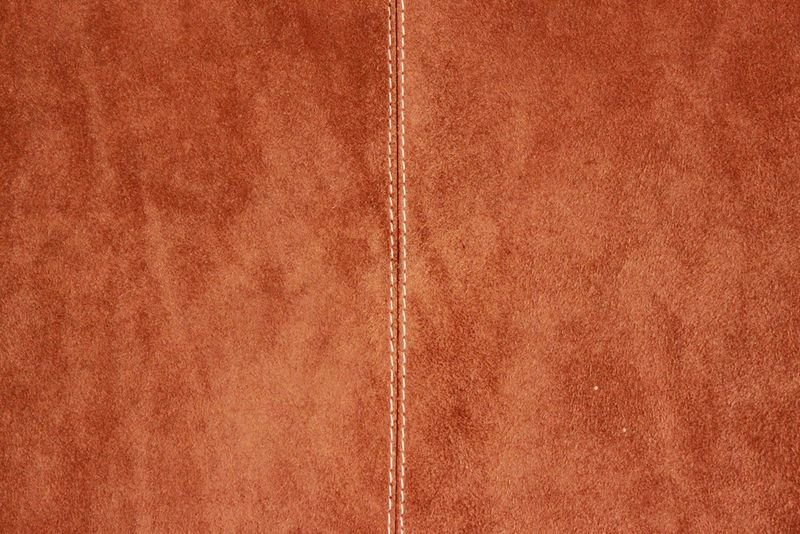 resources of Tan brown exporters