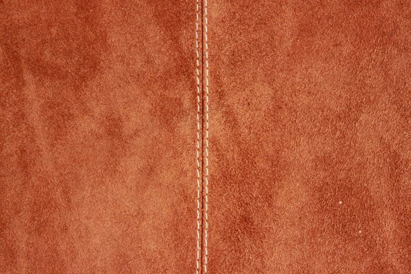 resources of Split leather exporters