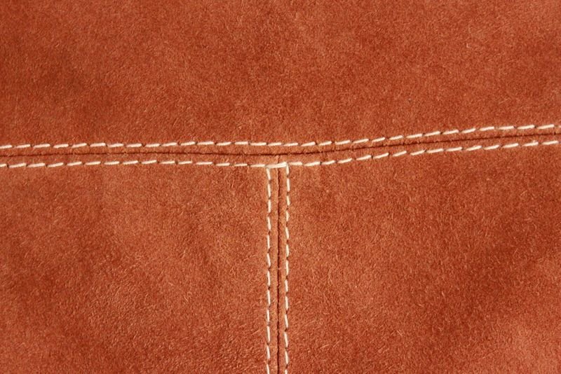 resources of Brown Fashion Men's Corduroy Long Sleeve Shirt exporters