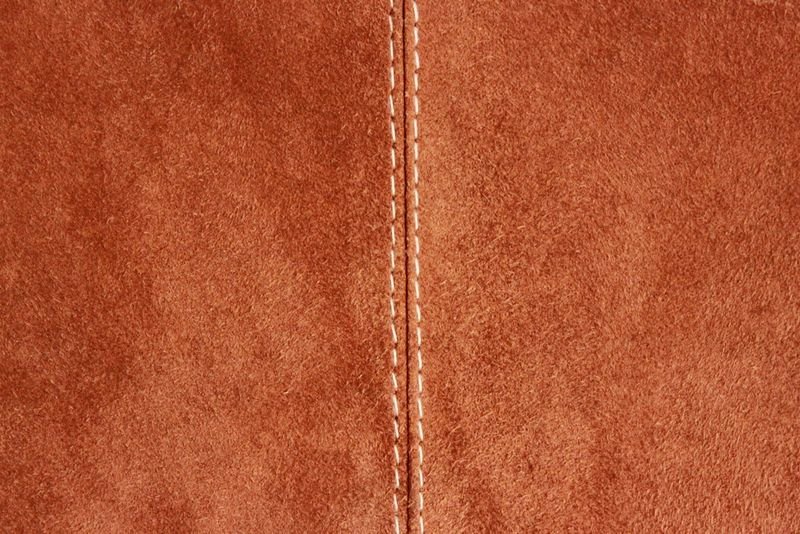 resources of Suede fabric exporters