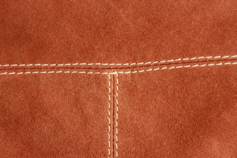 resources of Nappa & Suede Leather Handmade Travel Wallet exporters resources of Nappa & Suede Leather Handmade Travel Wallet exporters