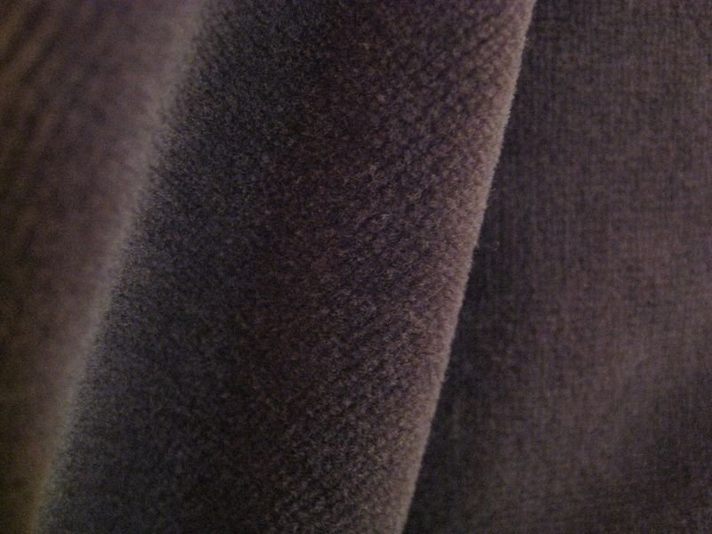 resources of Synthetic leather exporters
