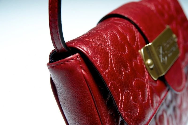 resources of Sell handbag usb flash disk, handbag u disk exporters