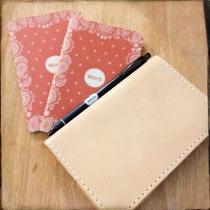 resources of Card Holder exporters