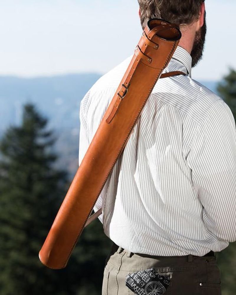 resources of Scotish bag pipes exporters