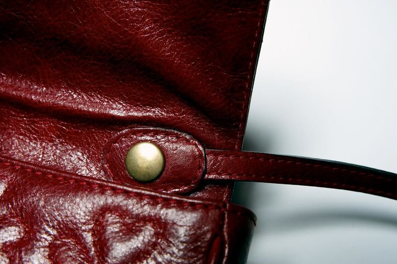 resources of Bavarian leather mini shorts exporters resources of Bavarian leather mini shorts exporters