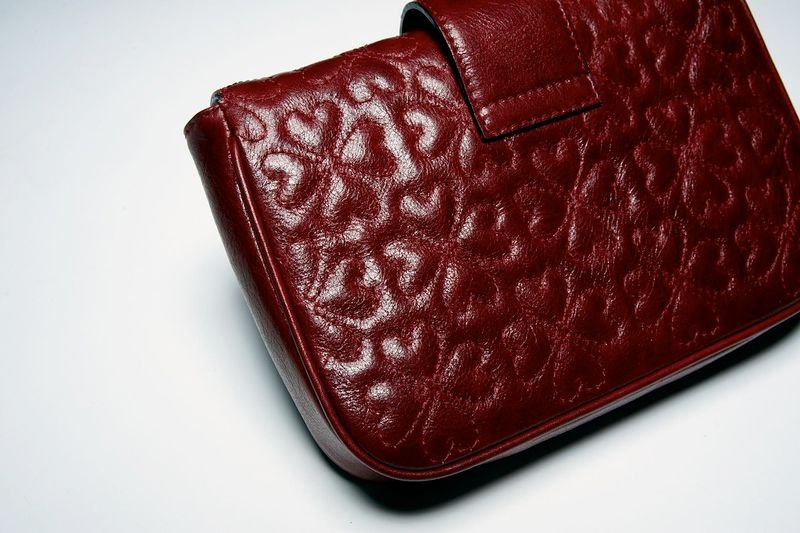 resources of Hautton Brand Genuine Leather Women Handbags exporters resources of Hautton Brand Genuine Leather Women Handbags exporters