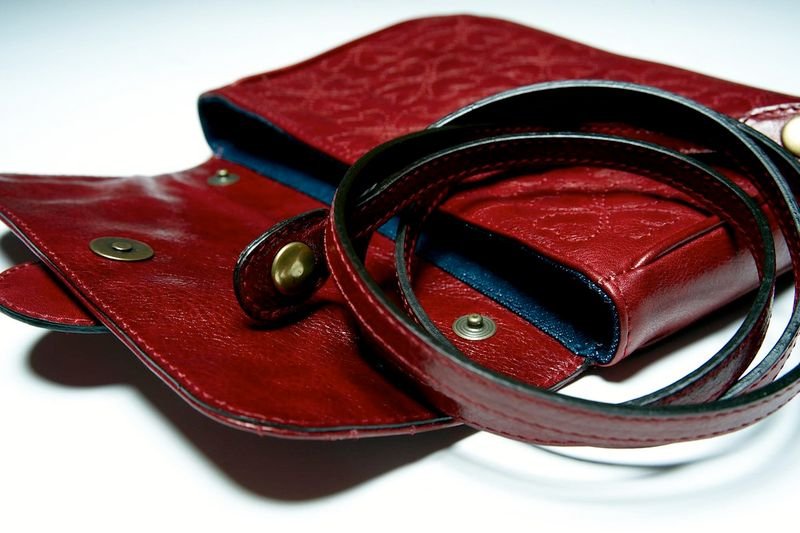resources of Police Badge Holder Wallet, Badge Holder Cases, Neck Wallet, ID Card Holder exporters