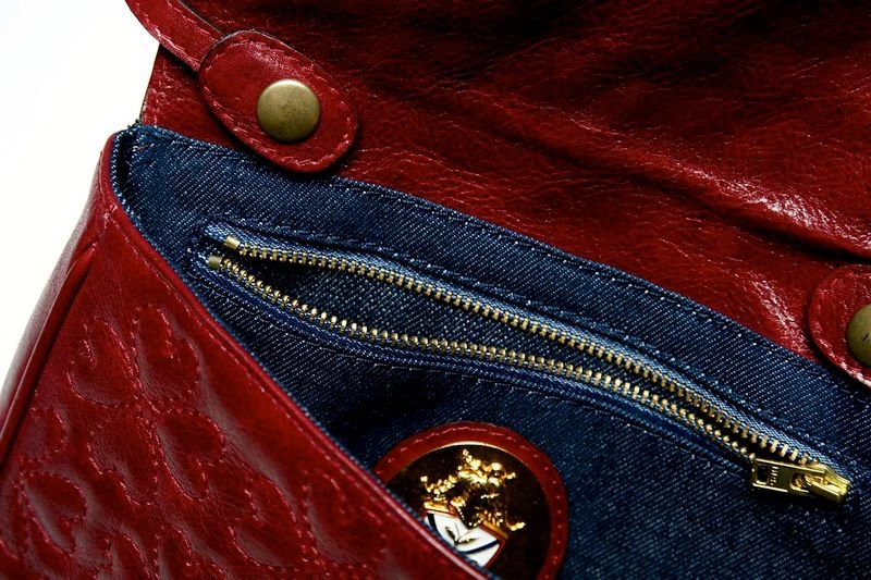 resources of Crust leather exporters