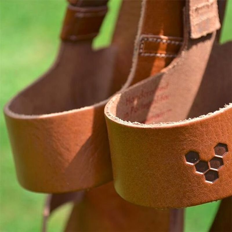 resources of Leather exporters