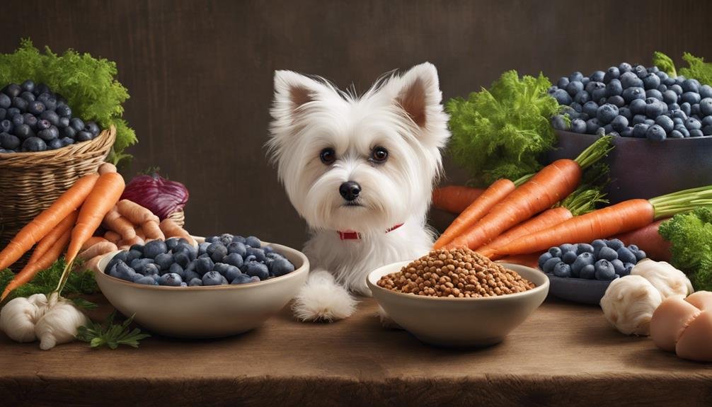 resources of Natural Dog Treats & Chews exporters