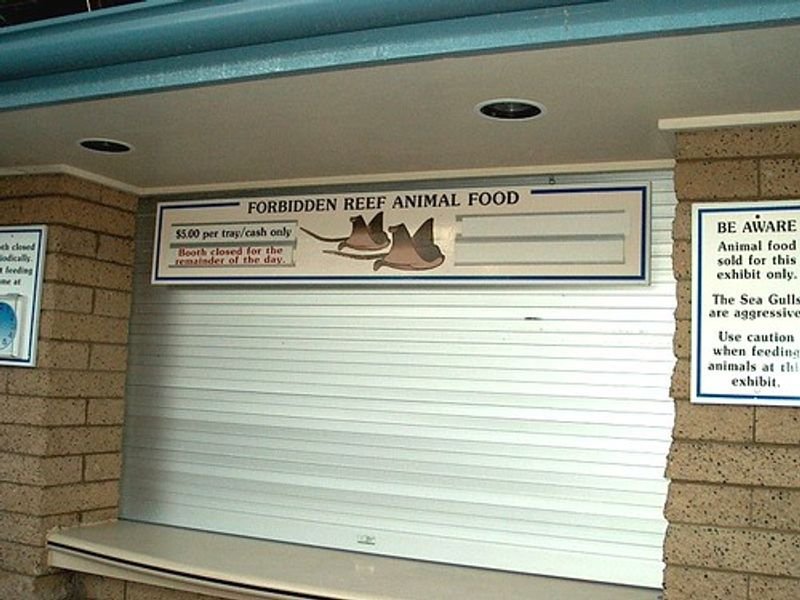 resources of Natural Dog Treat/ Coffee Wood Chew exporters