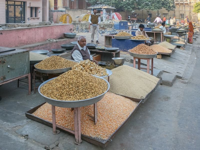 resources of Gorilla Chews made in Viet Nam exporters