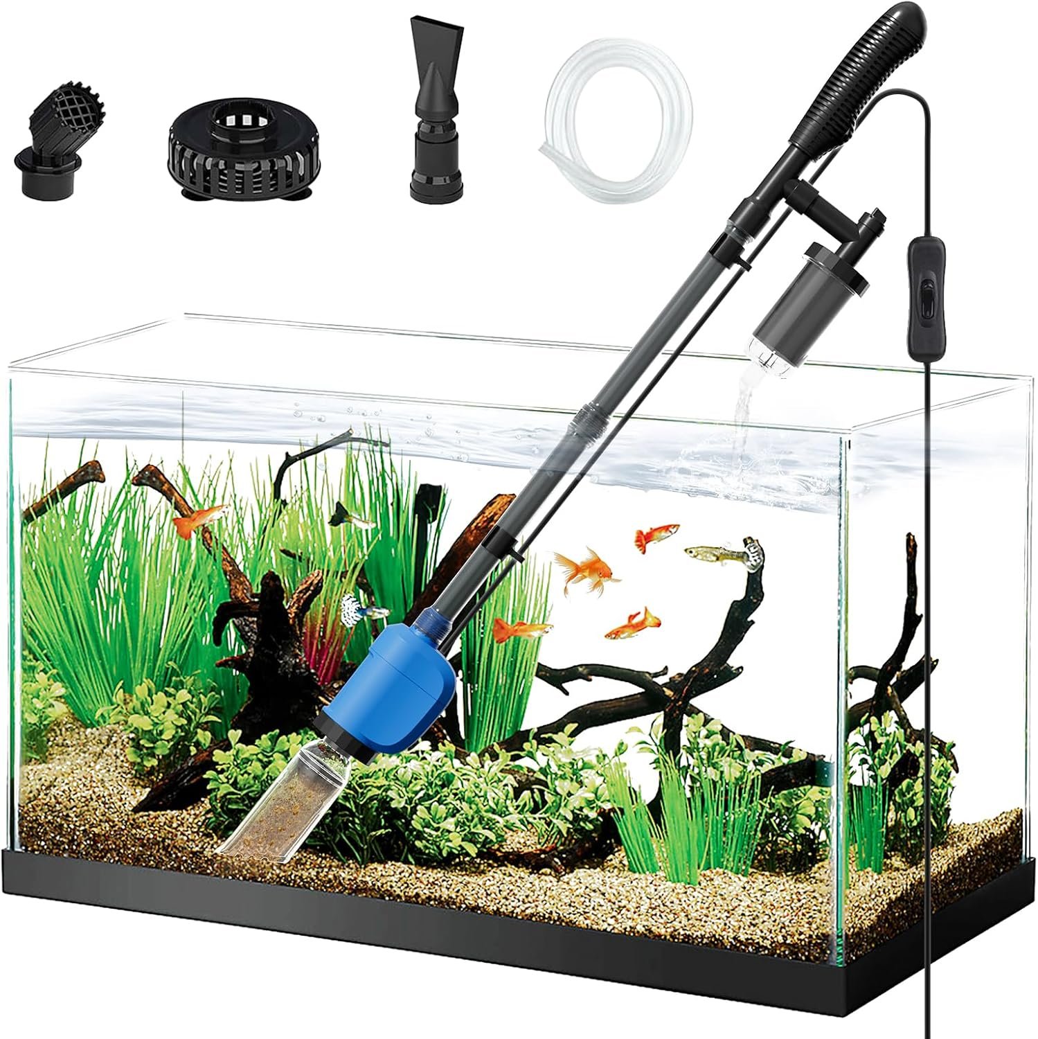 resources of Thermometer for Aquarium exporters