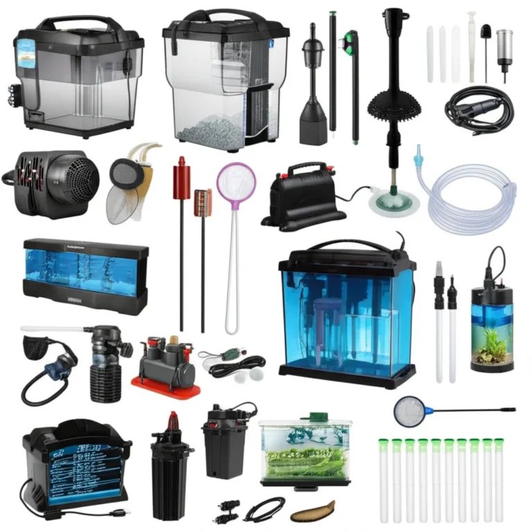 resources of Makitas Lxt1500 18-Volt  Combo Kit exporters