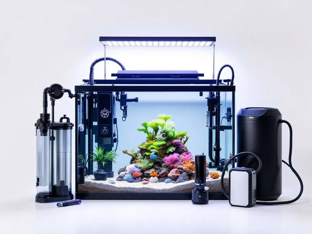resources of Submersible Aquarium/desert Cooler exporters