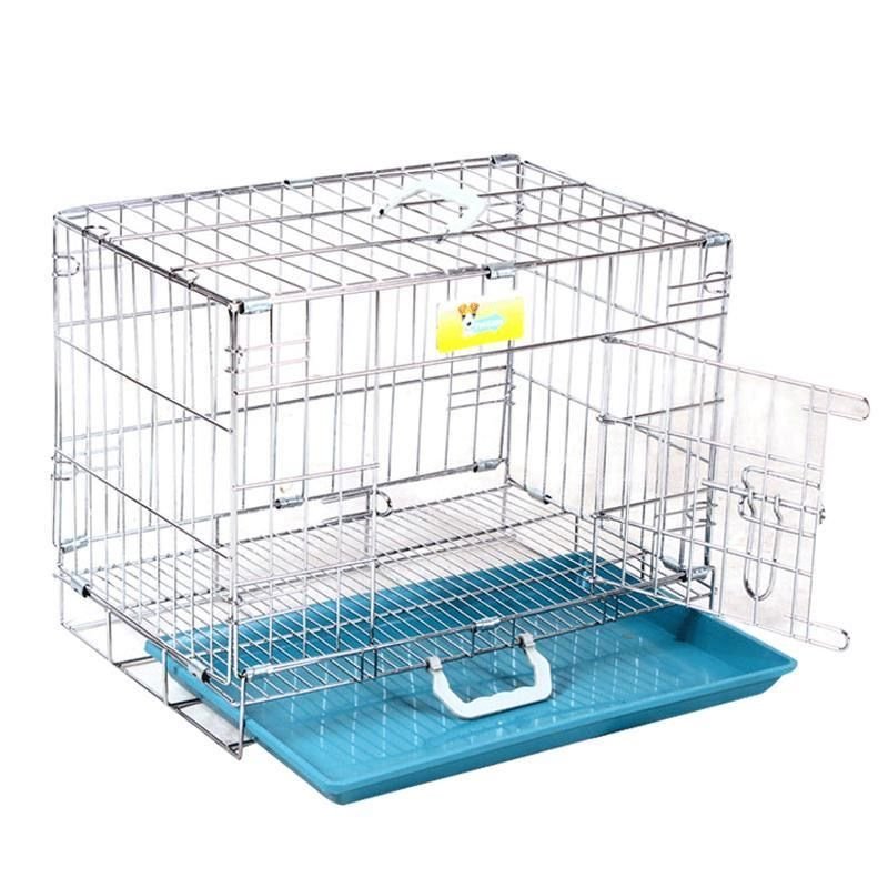 resources of Pet Carrier exporters