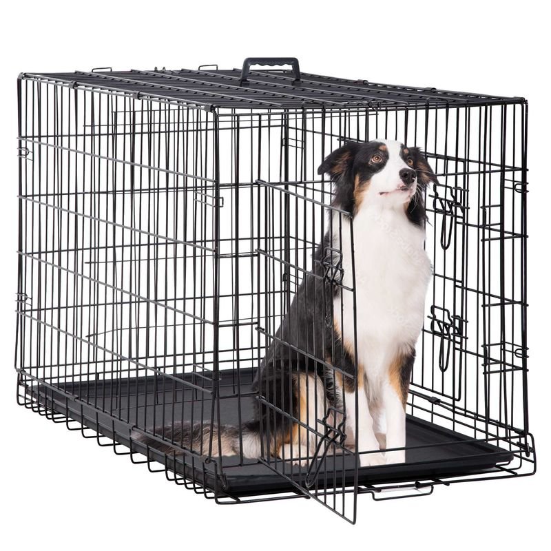 resources of Dog Kennel exporters