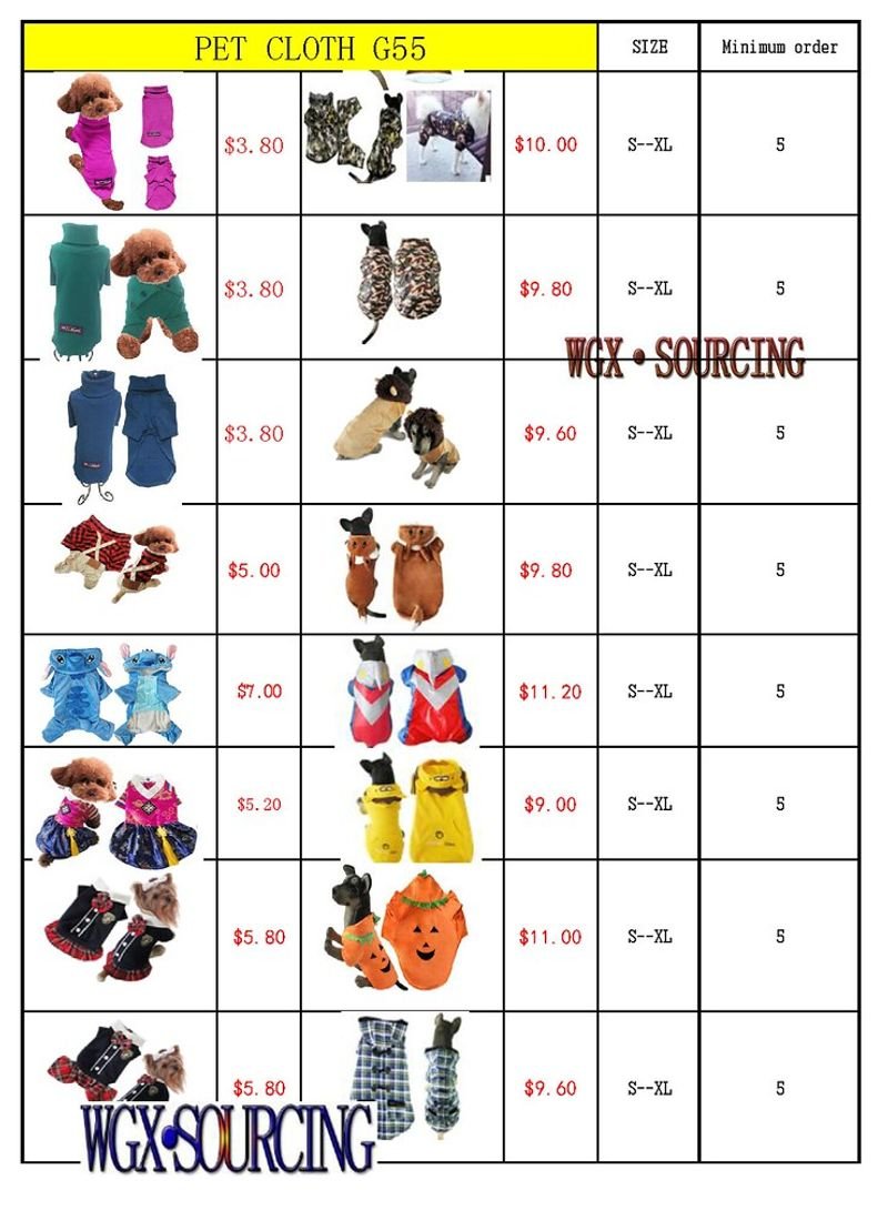 resources of R-1020k-2016 Red Pu Raincoats For Kids exporters