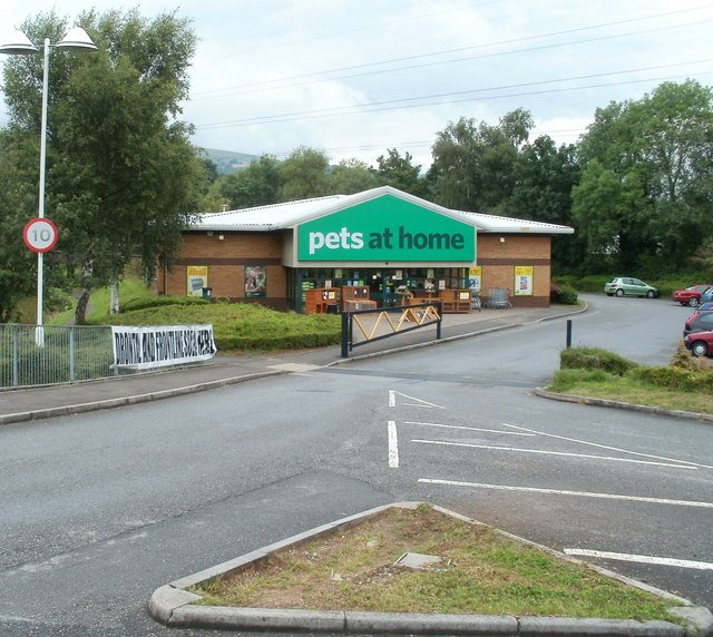 Pet Homes Exporters, Wholesaler & Manufacturer | Globaltradeplaza.com