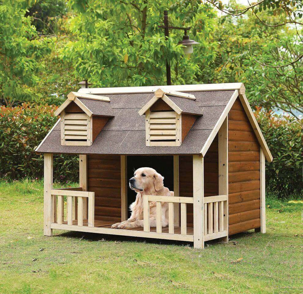 resources of Dog Cat Pet House exporters resources of Dog Cat Pet House exporters