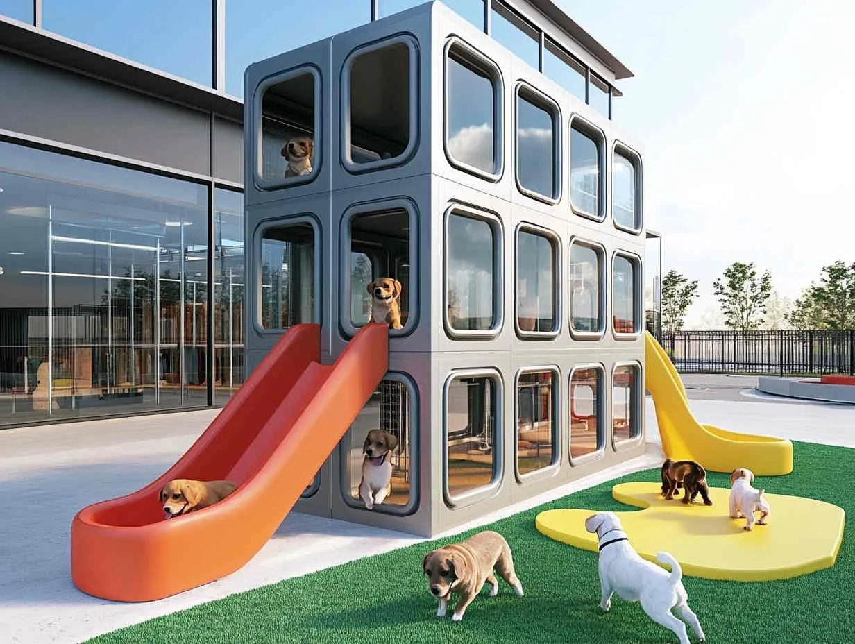 resources of Outdoor children's slide playground safe and assured home Rotomolding Outdoor children's slide playground safe and assured home Rotomolding exporters