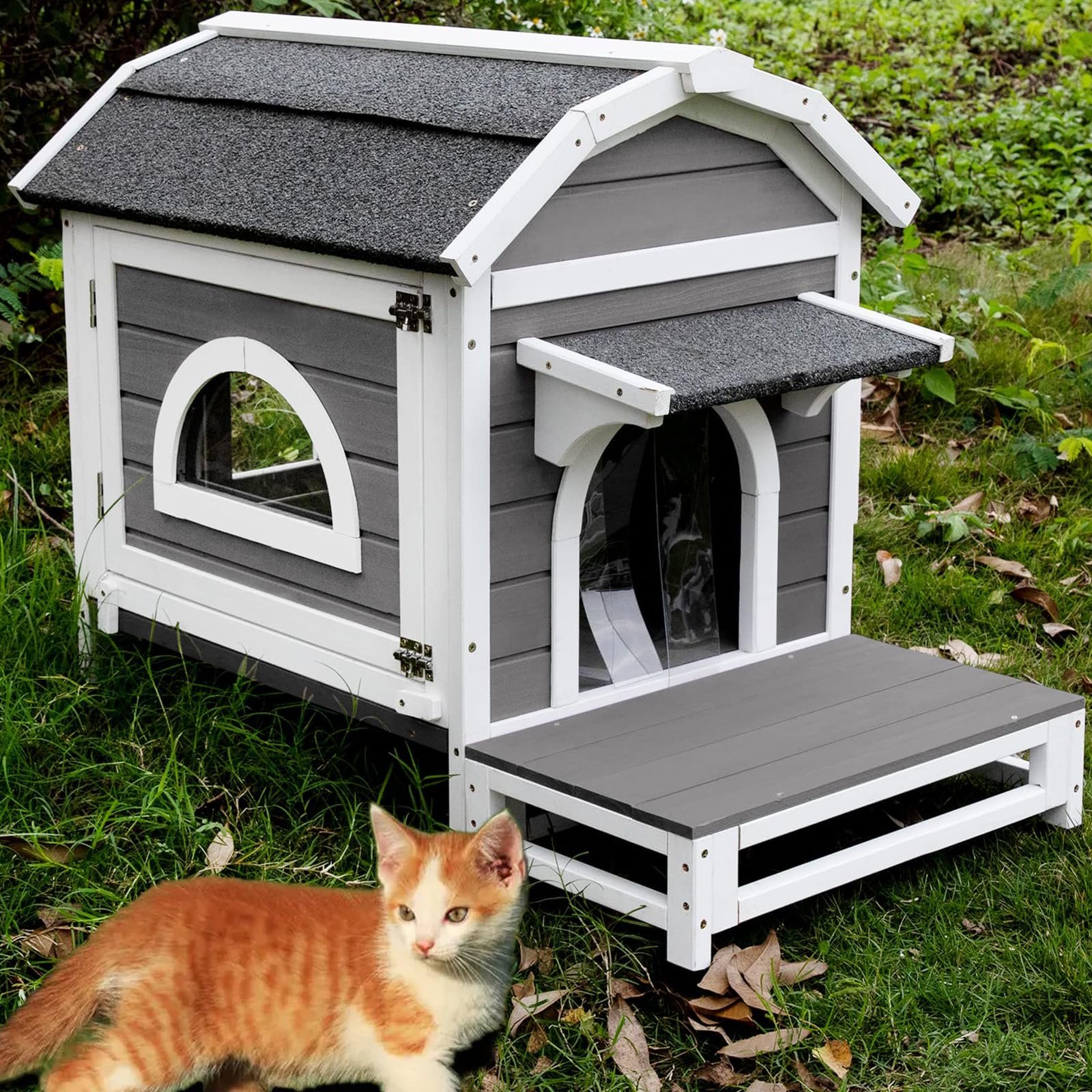 resources of Wooden Hamster House exporters