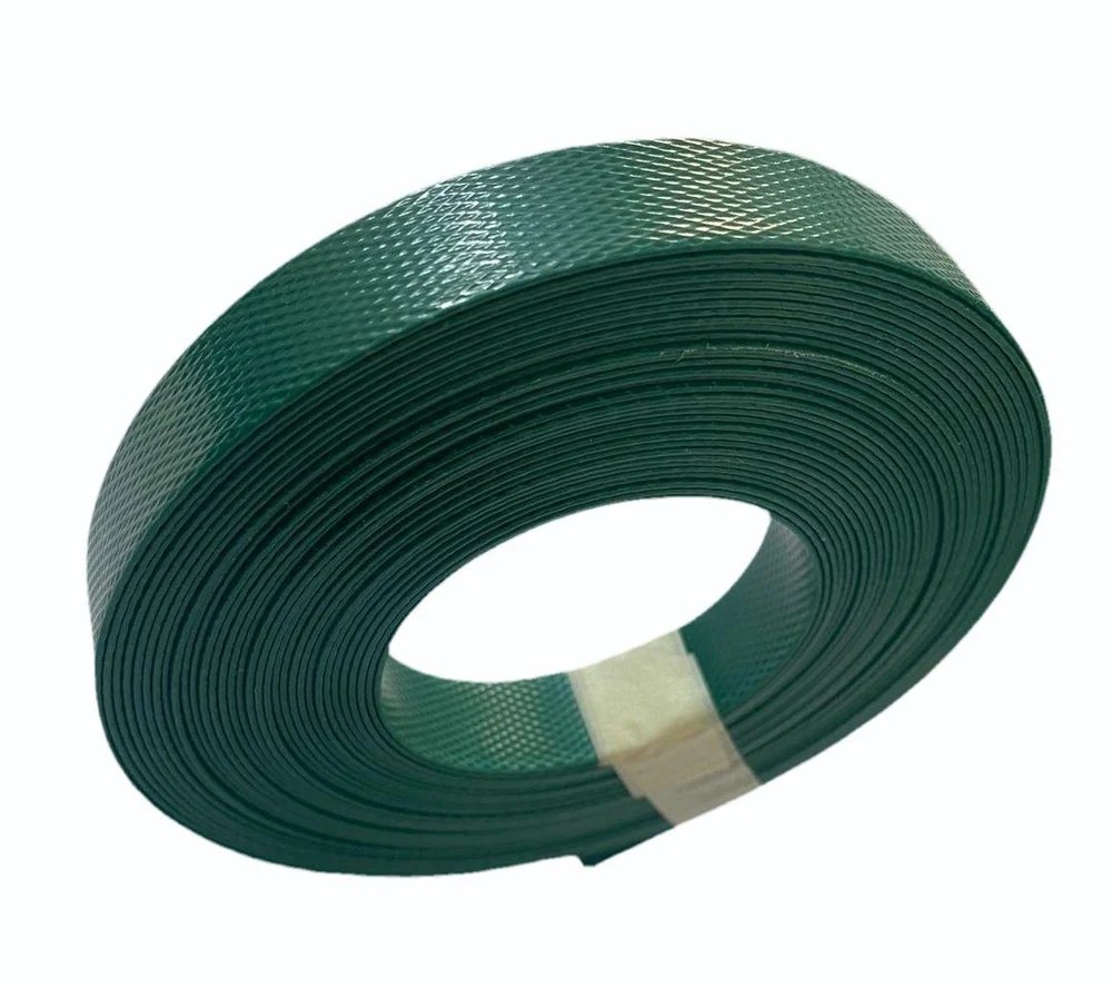 resources of Poly Webbing Cane/ Plastic Webbing exporters
