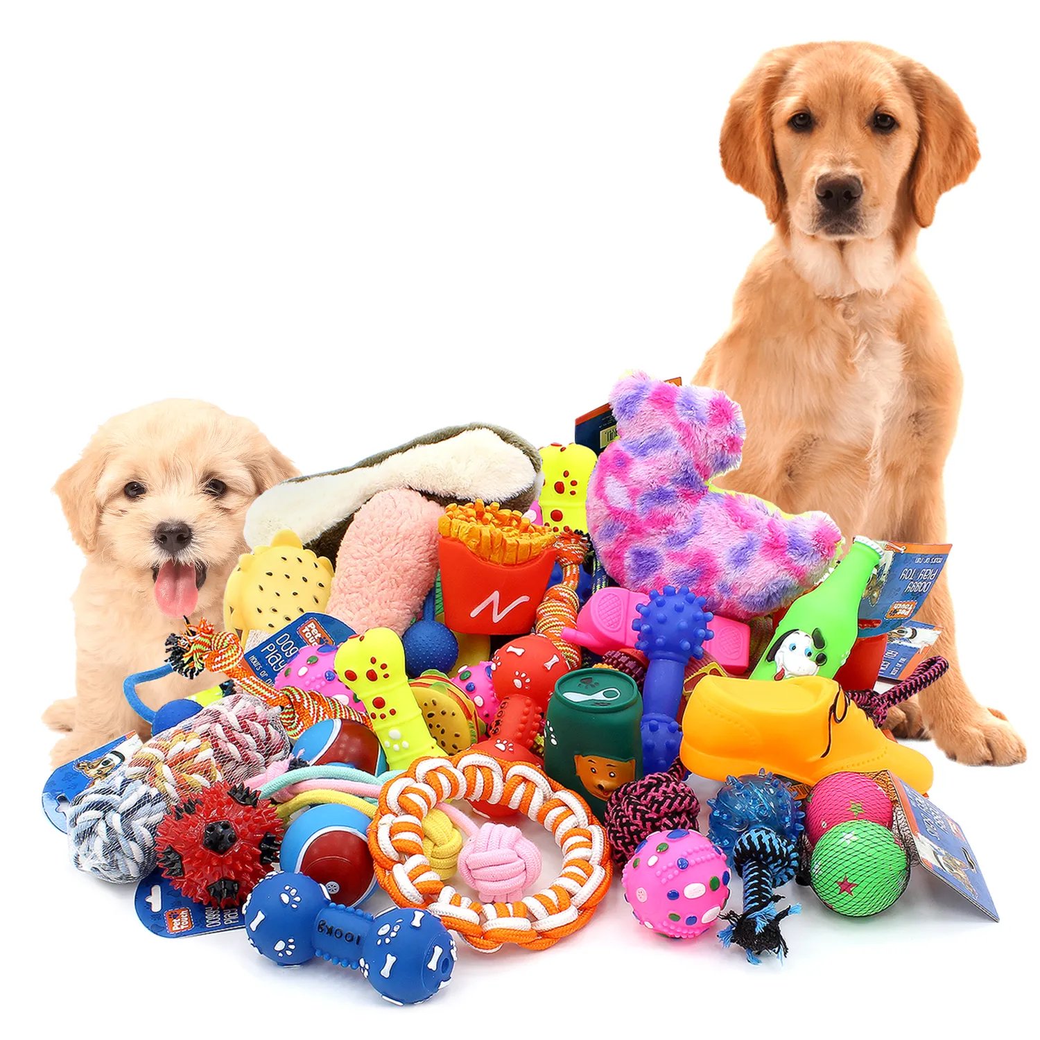 resources of Dog Toys Dog Chew Coffee Wood Chew exporters