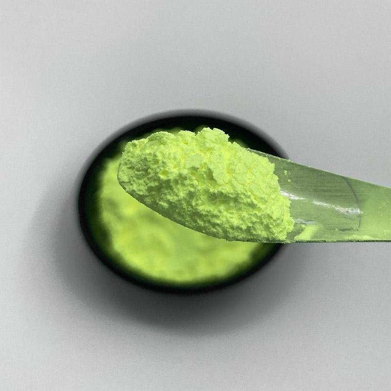 resources of Green Tea Leaf Face Mask exporters
