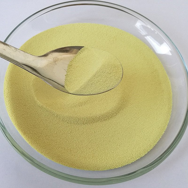 resources of Whole Egg Powder exporters