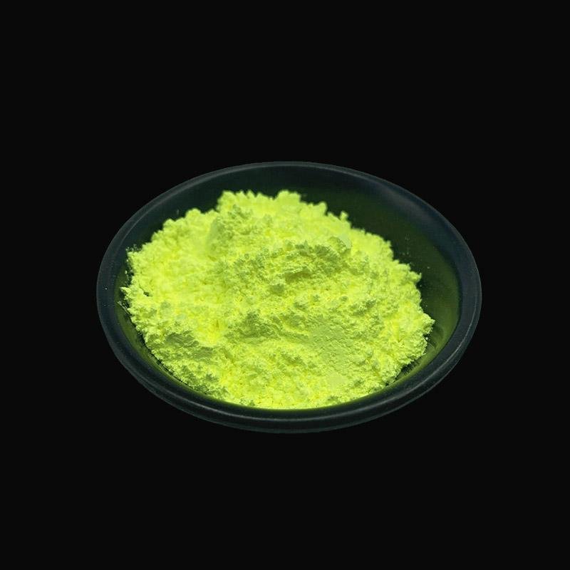 resources of Glan Laser Polarizers Fuzhou Siaon exporters