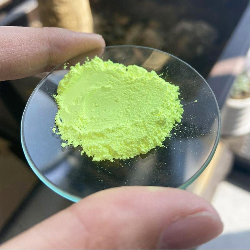 resources of Resin Organic And Mineral Semi Finished Lenses exporters