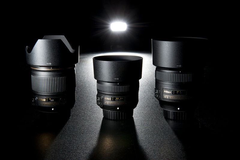resources of 28Mm F1.4 Dg Hsm Art exporters