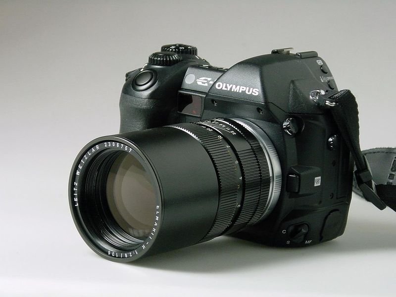 resources of Z7 Mark Ii + Z 24-70Mm F/4 S exporters