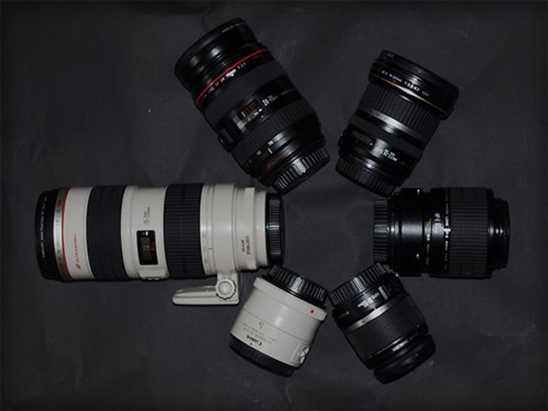 resources of 35Mm F1.4 Dg Hsm Art (Canon) exporters