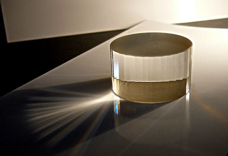 resources of Plastic optics lens exporters