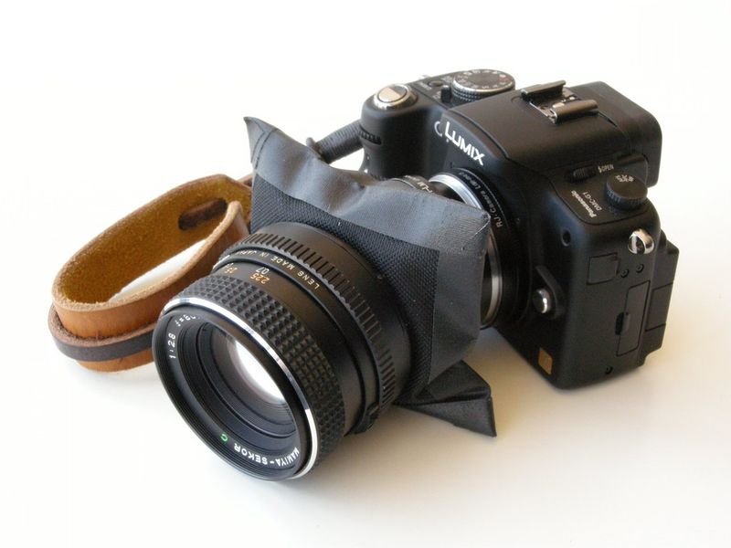 resources of F-theta scan lens exporters