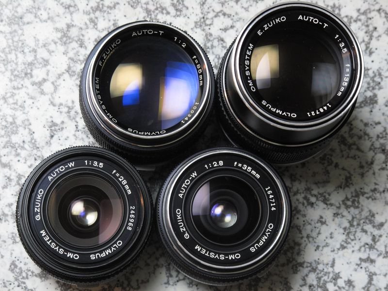 resources of CR-39 1.499 lenticular lenses exporters