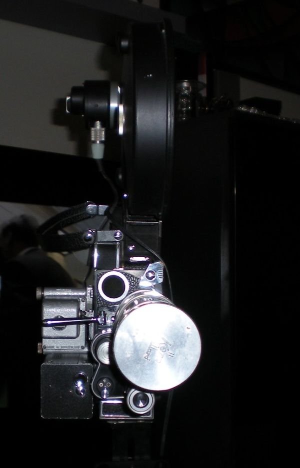 Optical Machinery & Equipment Exporters, Wholesaler & Manufacturer | Globaltradeplaza.com