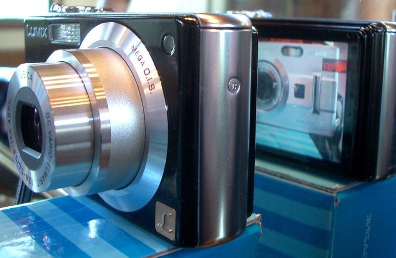 resources of Digital fiber spectrometer exporters