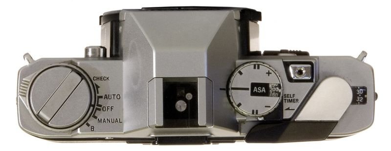 resources of Monarch 5 20-56 Roof Prism Waterproof exporters