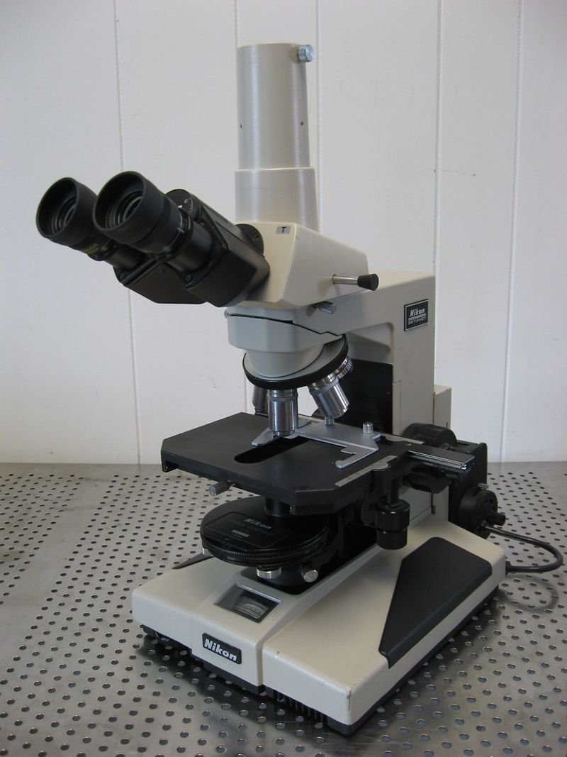 resources of 1000m 808nm IR VCSEL Array Laser Illuminators exporters