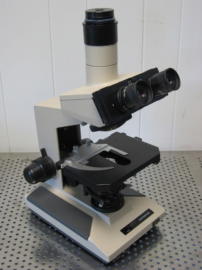 resources of Range Closed-Loop Fiber Optic Gyroscope exporters